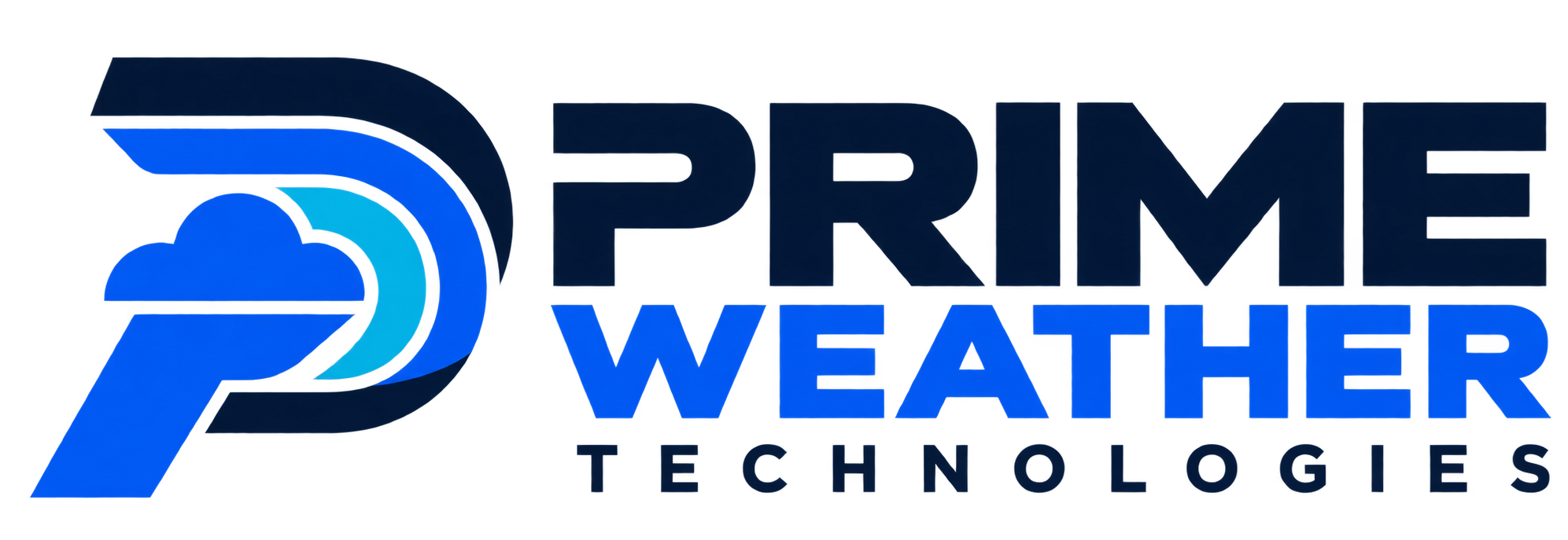 Prime Weather Technologies